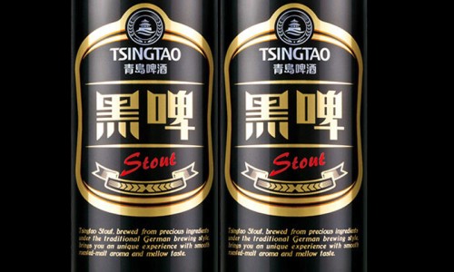 6个月的宝宝吃哪些药好-6个月婴儿吃药禁忌-专业6个月宝宝吃药隔几个小时平台-六个月婴儿喂药妙招
