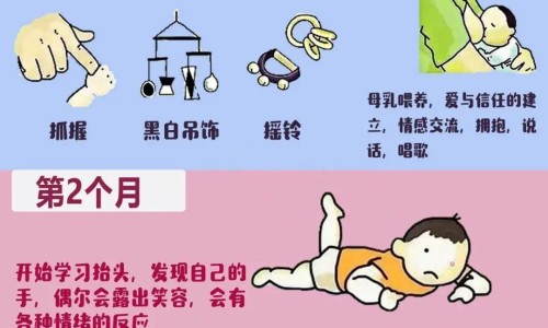 6个月婴儿吃药禁忌-专业6个月宝宝吃药隔几个小时平台-六个月婴儿喂药妙招