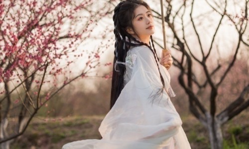 六个月宝宝喝药隔几个小时-6个月婴儿吃药禁忌-专业6个月宝宝吃药隔几个小时平台-六个月婴儿喂药妙招
